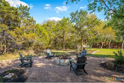361 Rolling View Court, Canyon Lake, TX 78133 - Photo 13