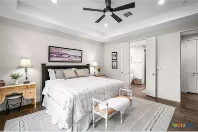 361 Rolling View Court, Canyon Lake, TX 78133 - Photo 39