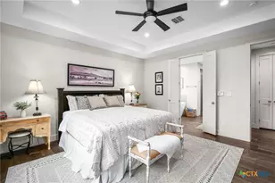 361 Rolling View Ct, Canyon Lake, TX 78133 - Photo 39