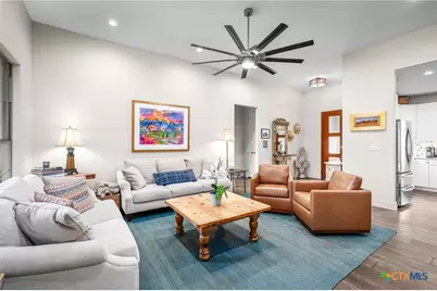 361 Rolling View Court, Canyon Lake, TX 78133 - Photo 25