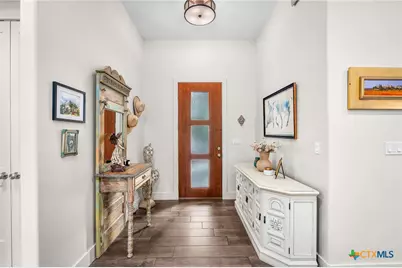 361 Rolling View Court, Canyon Lake, TX 78133 - Photo 23