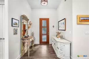 361 Rolling View Ct, Canyon Lake, TX 78133 - Photo 23