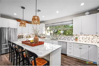 361 Rolling View Court, Canyon Lake, TX 78133 - Photo 31