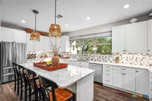 361 Rolling View Ct, Canyon Lake, TX 78133 - Photo 31