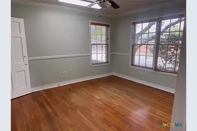 400 Harvey Street, San Marcos, TX 78666 - Photo 9