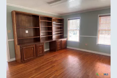 400 Harvey Street, San Marcos, TX 78666 - Photo 11