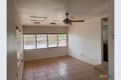 400 Harvey Street, San Marcos, TX 78666 - Photo 13