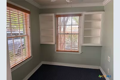 400 Harvey Street, San Marcos, TX 78666 - Photo 3