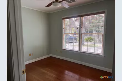 400 Harvey Street, San Marcos, TX 78666 - Photo 7