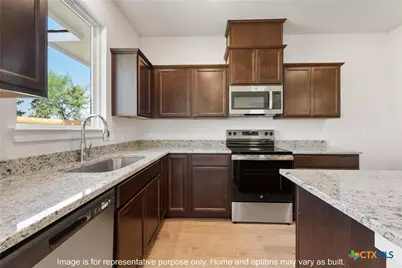 141 Dewey Drive, Killeen, TX 76542 - Photo 7