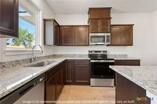 141 Dewey Dr, Killeen, TX 76542 - Photo 7