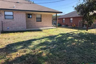 404 County Rd 4616, Kempner, TX 76539 - Photo 3