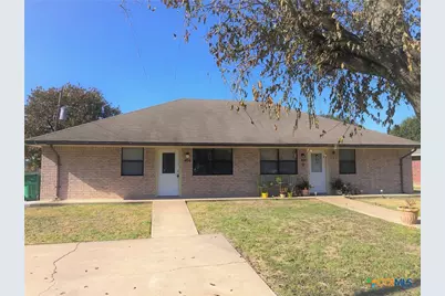 404 County Road 4616, Kempner, TX 76539 - Photo 1