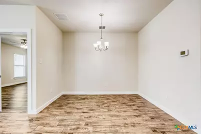 14615 Running Wolf, San Antonio, TX 78245 - Photo 7