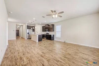 14615 Running Wolf, San Antonio, TX 78245 - Photo 13