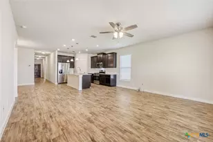 14615 Running Wolf, San Antonio, TX 78245 - Photo 13