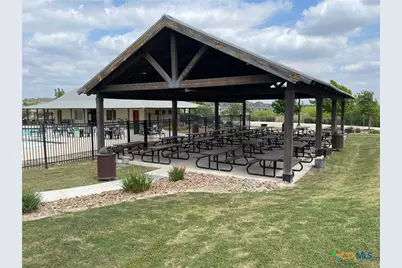 14615 Running Wolf, San Antonio, TX 78245 - Photo 33