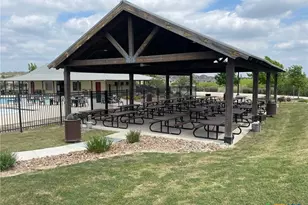 14615 Running Wolf, San Antonio, TX 78245 - Photo 33