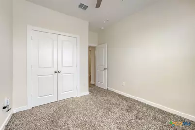 14615 Running Wolf, San Antonio, TX 78245 - Photo 19