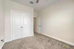 14615 Running Wolf, San Antonio, TX 78245 - Photo 19