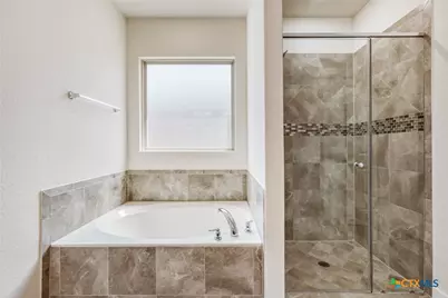 14615 Running Wolf, San Antonio, TX 78245 - Photo 17