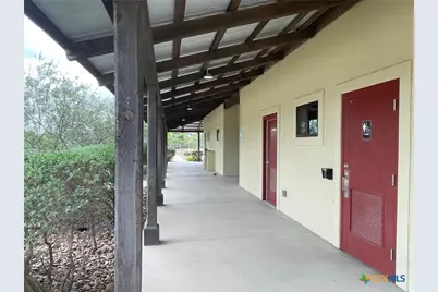 14615 Running Wolf, San Antonio, TX 78245 - Photo 35