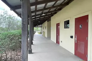 14615 Running Wolf, San Antonio, TX 78245 - Photo 35