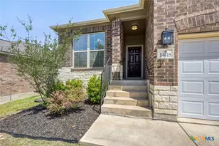 14615 Running Wolf, San Antonio, TX 78245 - Photo 3