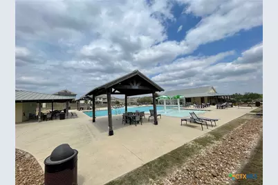 14615 Running Wolf, San Antonio, TX 78245 - Photo 31