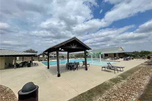 14615 Running Wolf, San Antonio, TX 78245 - Photo 31