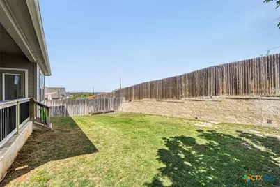 14615 Running Wolf, San Antonio, TX 78245 - Photo 27