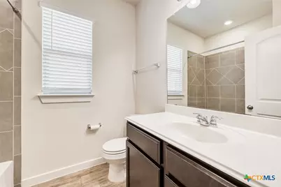 14615 Running Wolf, San Antonio, TX 78245 - Photo 23