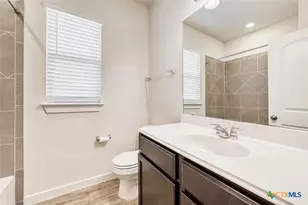 14615 Running Wolf, San Antonio, TX 78245 - Photo 23