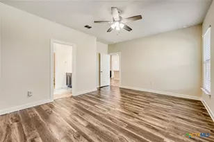 14615 Running Wolf, San Antonio, TX 78245 - Photo 15