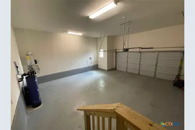 14615 Running Wolf, San Antonio, TX 78245 - Photo 29