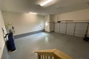 14615 Running Wolf, San Antonio, TX 78245 - Photo 29