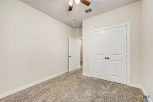 14615 Running Wolf, San Antonio, TX 78245 - Photo 21
