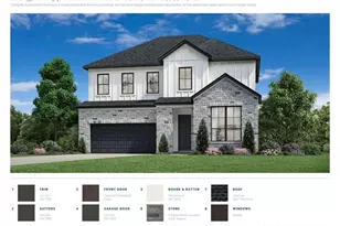 4124 Hawthorn Oak, San Antonio, TX 78245 - Photo 3