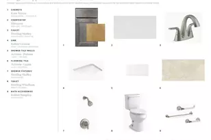 4124 Hawthorn Oak, San Antonio, TX 78245 - Photo 9