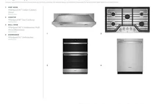 4124 Hawthorn Oak, San Antonio, TX 78245 - Photo 7