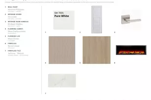 4124 Hawthorn Oak, San Antonio, TX 78245 - Photo 5