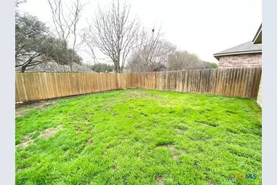 1203 Old Fm 306, New Braunfels, TX 78130 - Photo 17