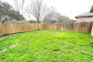 1203 Old Fm 306, New Braunfels, TX 78130 - Photo 17