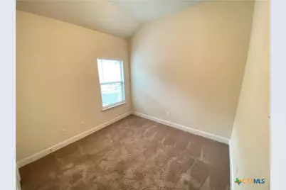 1203 Old Fm 306, New Braunfels, TX 78130 - Photo 13