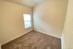 1203 Old Fm 306, New Braunfels, TX 78130 - Photo 13