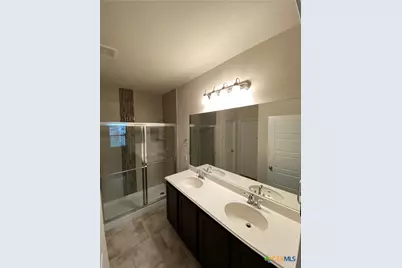 1203 Old Fm 306, New Braunfels, TX 78130 - Photo 11