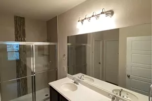 1203 Old Fm 306, New Braunfels, TX 78130 - Photo 11