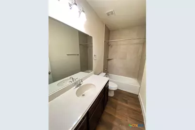 1203 Old Fm 306, New Braunfels, TX 78130 - Photo 15