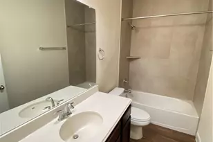 1203 Old Fm 306, New Braunfels, TX 78130 - Photo 15