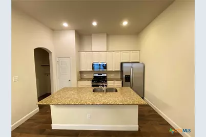 1203 Old Fm 306, New Braunfels, TX 78130 - Photo 7